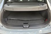 Nissan Qashqai N-Connecta 1.3 DIG-T mHEV  Xtronic