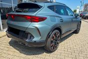 Cupra Formentor 2.0 TSI 4Drive DSG