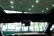 Alfa Romeo Stelvio 2.0 Turbo Veloce Q4