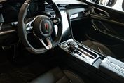 Hongqi H6 2.0T Deluxe DSG