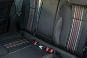 Skoda Kamiq Monte Carlo 1.0 TSI DSG
