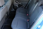 Ford Focus 1.0 EcoBoost Titanium X