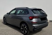 Skoda Kamiq Monte Carlo 1.5 TSI DSG