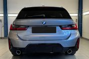 BMW Seria 3 Touring 320d xDrive M Sport