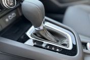 Renault Arkana Techno 1.3 TCe mHEV
