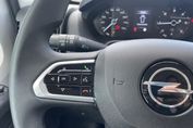 Opel Movano Heavy L2H2