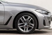BMW Seria 4 420d xDrive