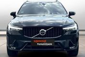 Volvo XC60 B5 B AWD Ultimate Dark