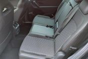 Seat Tarraco 2.0 TDI