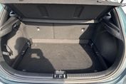 Kia Ceed 1.5 T-GDI