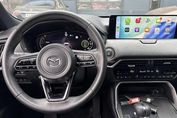 Mazda CX-60 3.3 D Homura AWD aut
