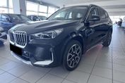 BMW X1 sDrive18d xLine
