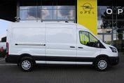 Ford Transit L3H2 Trend