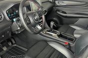 MG HS 1.5 t-Gdi Exclusive
