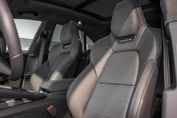 Porsche Macan Turbo