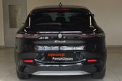 Alfa Romeo Tonale Q4 Ti