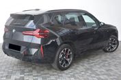 BMW X3 xDrive20d M Sport
