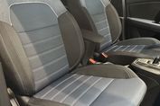 Dacia Jogger Journey 7-miejsc 1.8 Full Hybrid