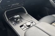 Mazda CX-80 3.3 e-Skyactiv d Mhev Homura Plus Awd