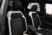 Volkswagen T-Roc 2.0 TSI 4Mot. Premium DSG