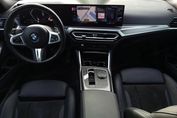 BMW Seria 3 318i M Sport aut
