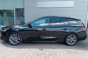 Ford Focus 1.0 Ecoboost Mhev St-Line x