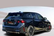 BMW Seria 1 M135i xDrive