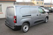Citroen Berlingo Van XL L2H1 EAT8