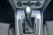 Volkswagen Passat 2.0 TDI Comfortline DSG