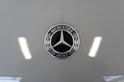 Mercedes Klasa C 180 AMG