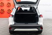 Toyota Corolla Cross 2.0 Hybrid Comfort