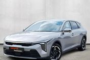 Kia K4 1.6 t-Gdi l