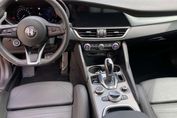 Alfa Romeo Giulia 2.0 Turbo Veloce Q4
