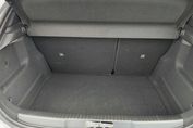 Opel Mokka 1.2