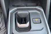 Dacia Duster Journey + 1.6 Full Hybrid