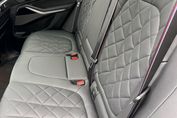 BMW X5 xDrive30d M Sport