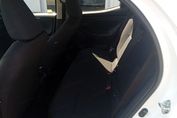 Toyota Yaris 1.5 Comfort