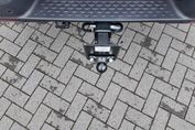 Volkswagen Amarok 4Mot. PanAmericana aut