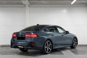 BMW Seria 5 540d xDrive M Sport