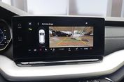 Skoda Octavia 2.0 Tdi 4X4 Style Dsg