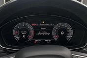 Audi Q5 40 TDI mHEV quattro S tronic