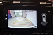 Hyundai Tucson 1.6 CRDi