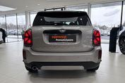 Mini Countryman Cooper Classic Trim aut