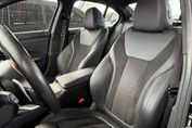 BMW Seria 3 320d xDrive M Sport
