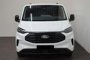 Ford Transit Custom 320 L2H1 Trend A8
