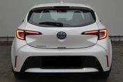 Toyota Corolla Comfort 1.8 Hybrid