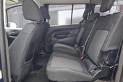 Ford Transit Connect Kombi 230 L2 Trend