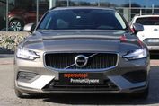 Volvo V60 B4 D Momentum Core