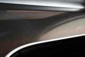Mercedes GLC Coupe 220 d  4-Matic AMG Line