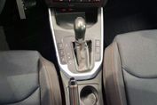 Seat Arona TSI DSG